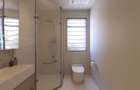 1 Bed Apartment with En Suite in Westlands Area - 10