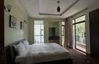 5 Bed Villa with En Suite at Tree Lane - 14