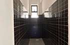 1 Bed Apartment with En Suite at Kirawa Road - 9