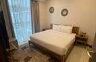 Serviced 2 Bed Apartment with En Suite in Westlands Area - 15