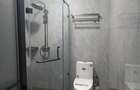 1 Bed Apartment with Swimming Pool at Wood Avenue - 4