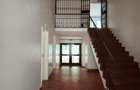 4 Bed House with En Suite in Thigiri - 5
