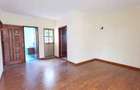 5 Bed Villa with En Suite in Lavington - 12