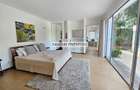 Serviced 1 Bed Apartment with En Suite at Gigiri - 4