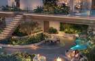 1 Bed Apartment with Swimming Pool at Vihiga Road - 13