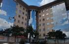 Office with Backup Generator at Mombasa Road - 4