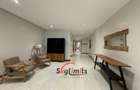 4 Bed Apartment with En Suite at Peponi Rd - 11