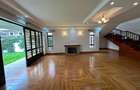 4 Bed Villa with En Suite at Runda Close - 2