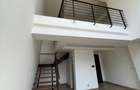 4 Bed Apartment with En Suite at Riverside Drive - 9