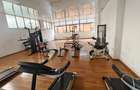 3 Bed Apartment with Swimming Pool in Kilimani - 19