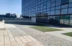 1,445 ft² Office with Backup Generator at Waiyaki Way - 5