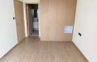 1 Bed Apartment with Swimming Pool in Westlands Area - 12