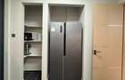 3 Bed Apartment with En Suite at George Padimore - 20