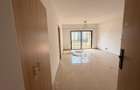 3 Bed Apartment with Parking in Ruiru - 11