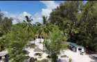 3 Bed House with En Suite in Diani - 4