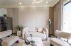 Studio Apartment with Swimming Pool at Vihiga Road - 7