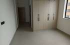 3 Bed Apartment with Staff Quarters in Brookside - 15