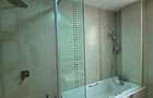 5 Bed Townhouse with En Suite at Lavington Green - 15