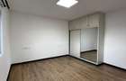 2 Bed Apartment with En Suite in Kileleshwa - 5