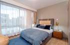 4 Bed Townhouse with En Suite at Brookview - 20