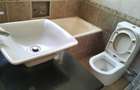5 Bed Townhouse with En Suite at Lavington - 13