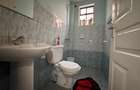 4 Bed House with En Suite in Komarock - 8