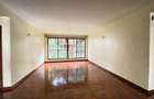 2 Bed Apartment with En Suite in Brookside - 13