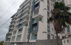 3 Bed Apartment with En Suite at Cement Road - 2