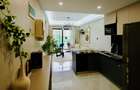 1 Bed Apartment with En Suite at 2026-108 - 19