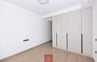 3 Bed Apartment with En Suite at Riverside Drive - 15