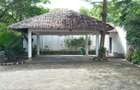 3 Bed Townhouse with En Suite at Hr3000 - 6