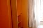 Furnished 3 Bed Apartment with En Suite in Brookside - 13