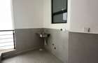 Serviced 2 Bed Apartment with En Suite in Kilimani - 3