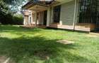 5 Bed Townhouse with En Suite in Lavington - 15
