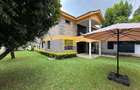 4 Bed Townhouse in Lavington - 1