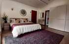 5 Bed Villa with En Suite in Lower Kabete - 15