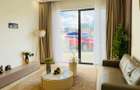 1 Bed House with En Suite in Kasarani - 1