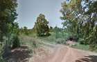 6 ac Residential Land in Karen - 3