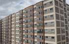 3 Bed Apartment with En Suite in Athi River - 3