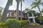 4 Bed House with En Suite in Runda - 17