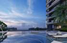 1 Bed Apartment with Swimming Pool at Westlands Road - 6