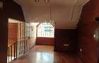 5 Bed House with En Suite at Old Muthaiga Golf Club - 15