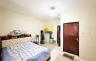3 Bed Apartment with En Suite in Parklands - 13
