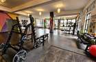 2 Bed Apartment with En Suite at Brookside - 6