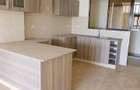 Serviced 3 Bed Apartment with En Suite in Syokimau - 7