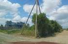 Residential Land at Maai Mahiu Road - 4
