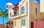 5 Bed House with En Suite in Nyali Area - 17