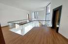 5 Bed Villa with Staff Quarters in Nyari - 20