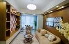 1 Bed Apartment with En Suite at 2026-425 1 Bed - 5