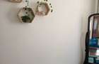 2 Bed House with En Suite at Nyangumi Road - 12